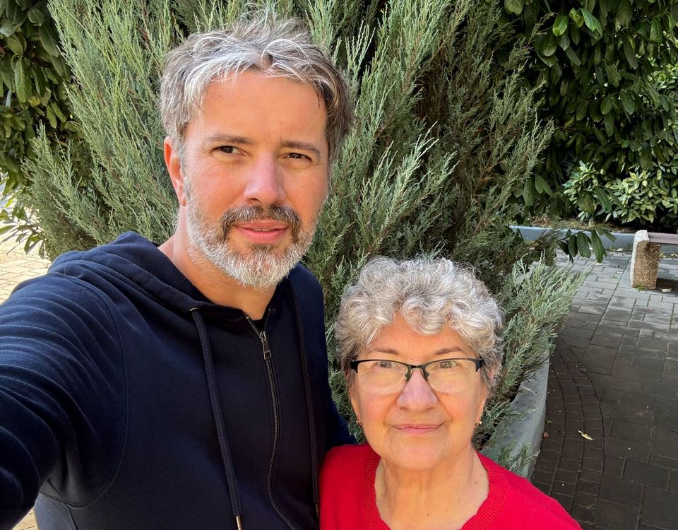 Pantofi si ceas pentru Ica, 19 km nesperati pentru mine