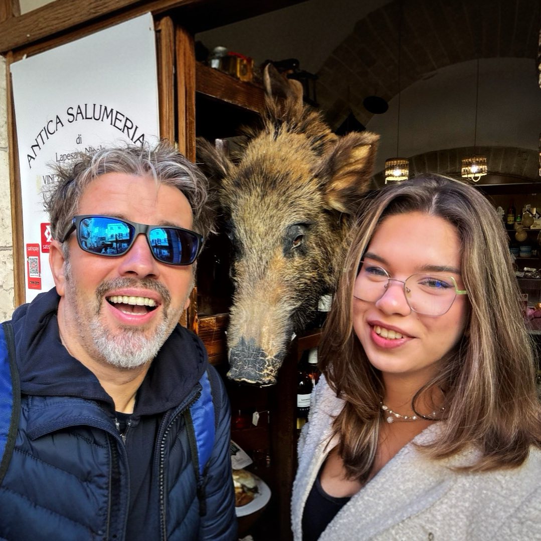 Patru femei. Patru feluri de a iubi