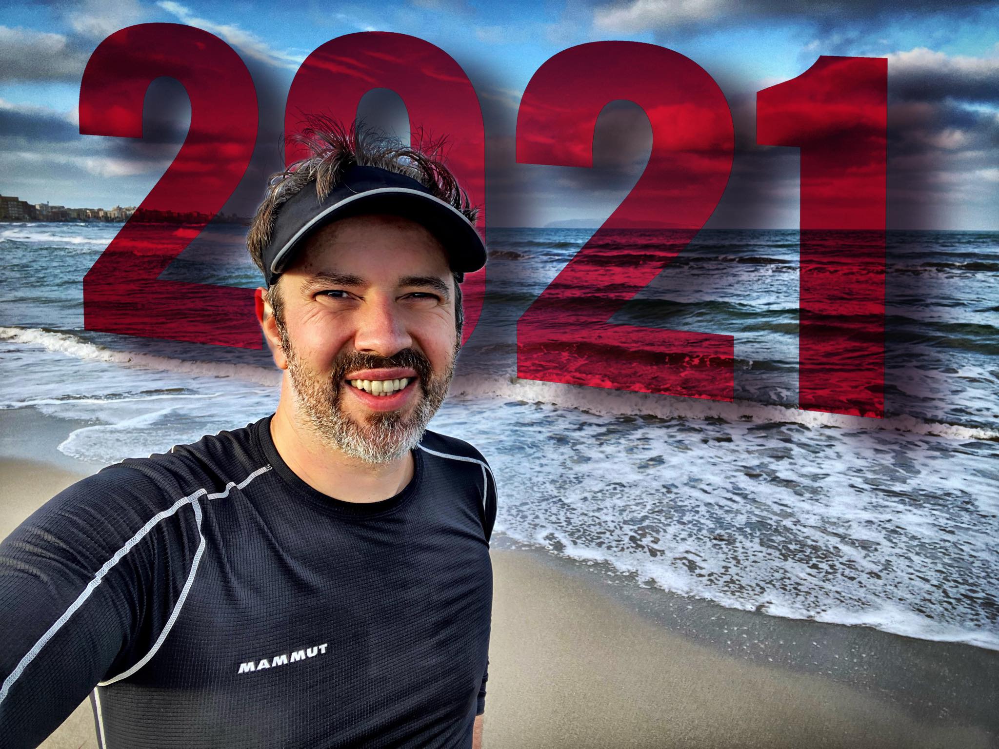 Bai, 2021... n-ai fost un an rau