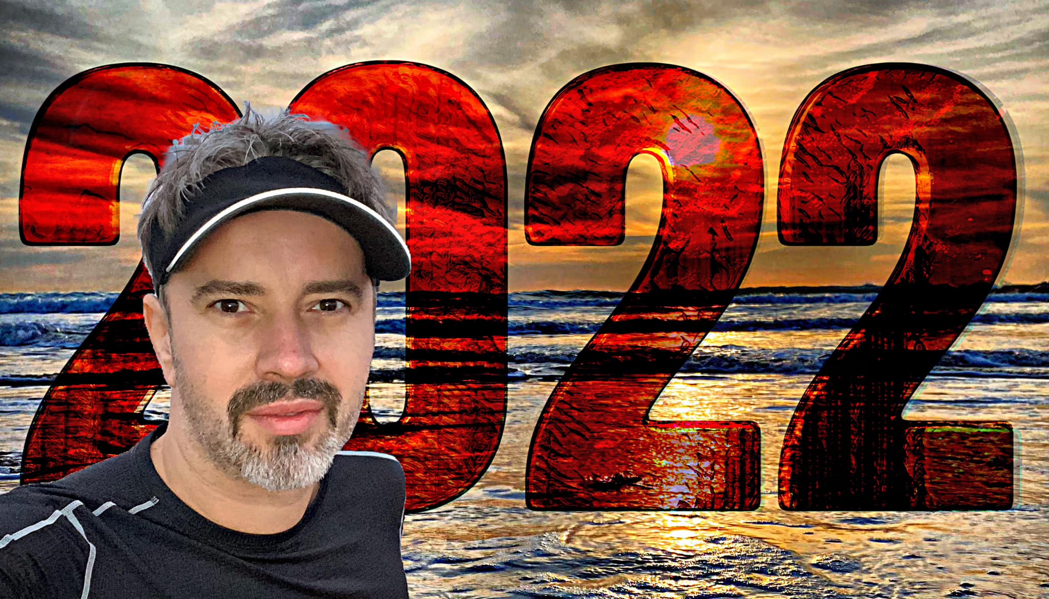 Bai 2022... ai fost un an greu