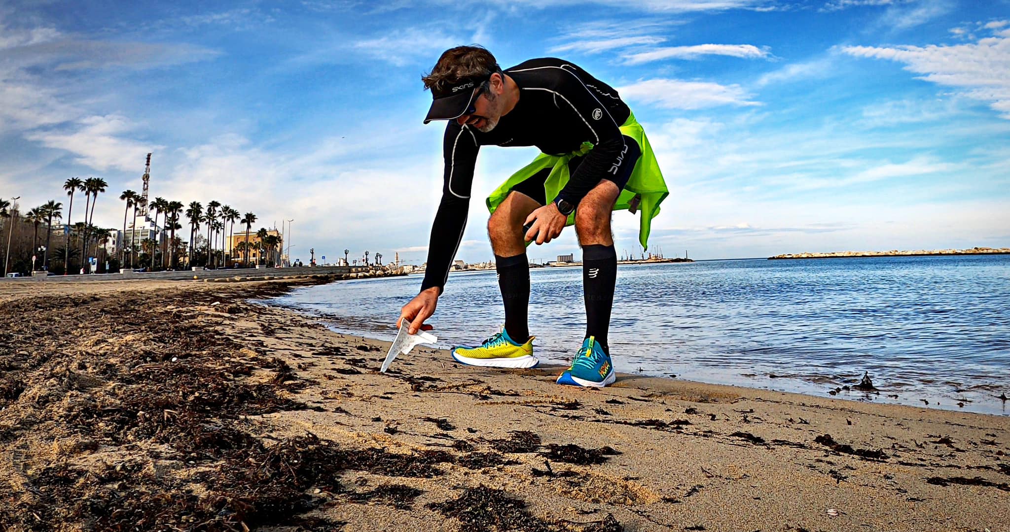 Ce sa faci de revelion cand nu stii ce sa faci ?