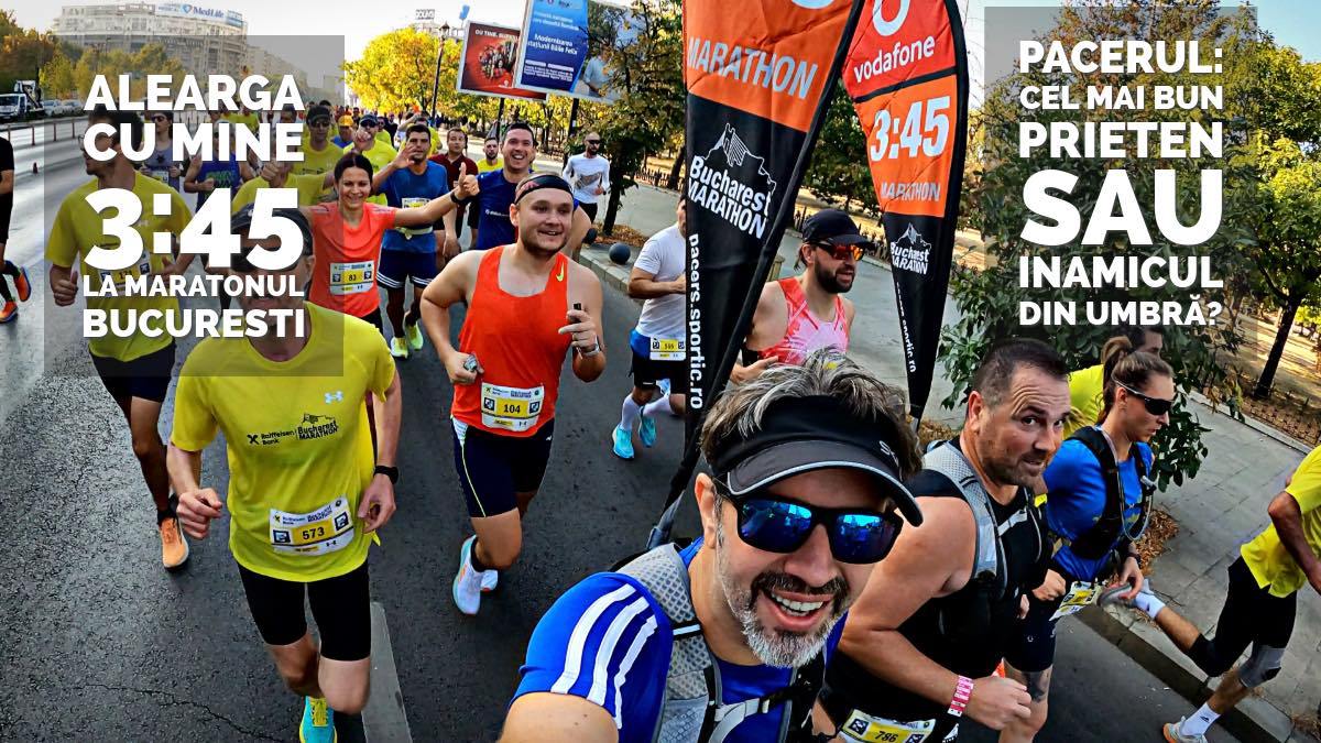 Pacerul: cel mai bun prieten sau inamicul din umbră? Ce e, de fapt, un pacer, dom’ne?