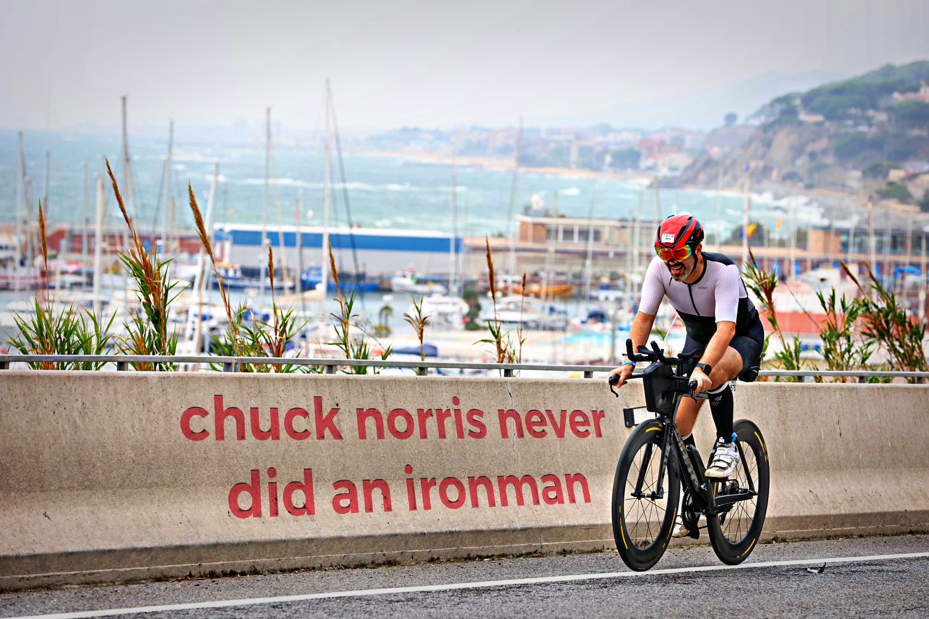 De ce siguranța falsă e mai periculoasă decât frica – înainte de un concurs